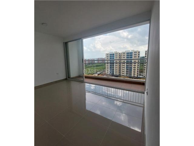 Apartamentos, Venta en Valle del Lili