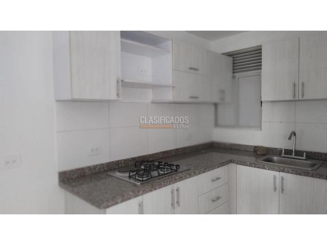 Apartamentos, Venta en Prados del Norte