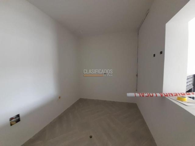 Locales y Bodegas, Alquiler en Bogotá