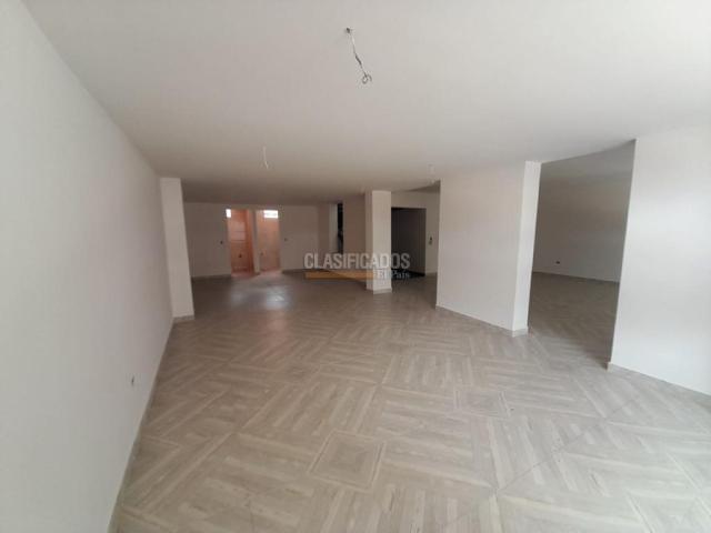 Locales y Bodegas, Alquiler en Bogotá