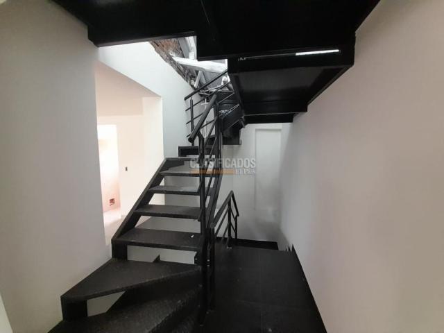 Locales y Bodegas, Alquiler en Bogotá