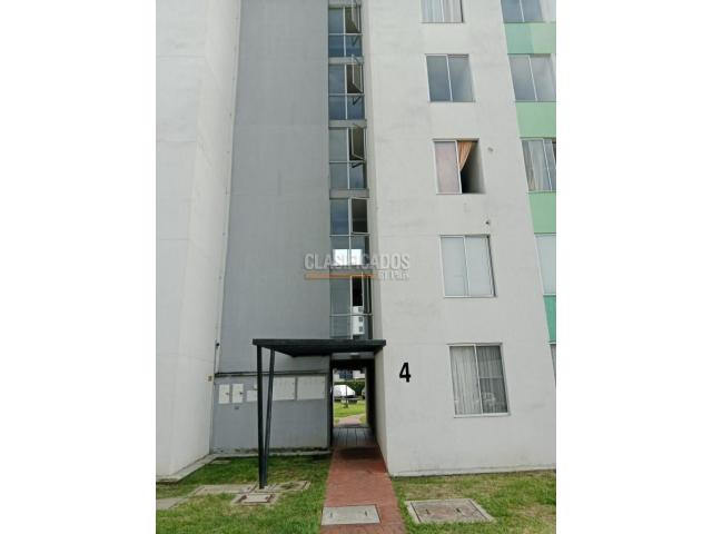 Apartamentos, Venta en Jamundí