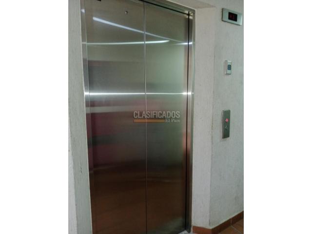 Apartamentos, Venta en Jamundí