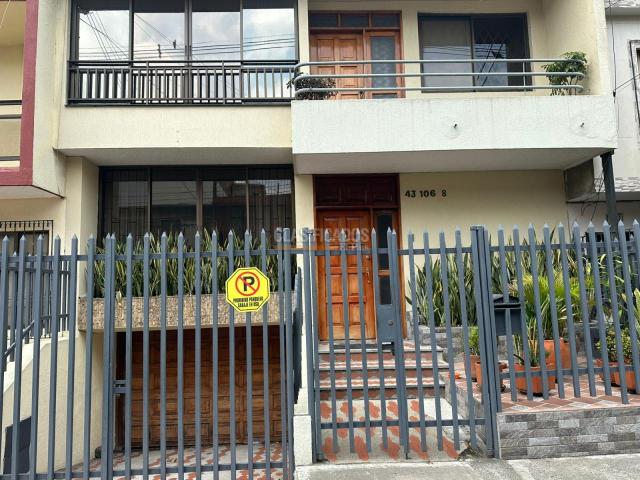 Casas, Venta en Departamental