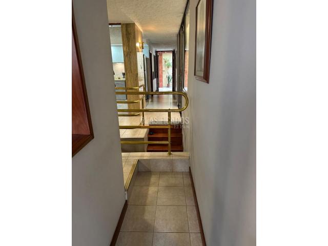 Casas, Venta en Departamental