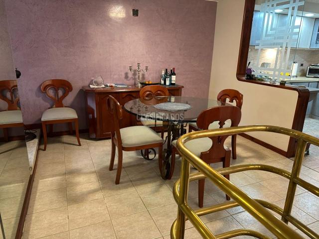 Casas, Venta en Departamental