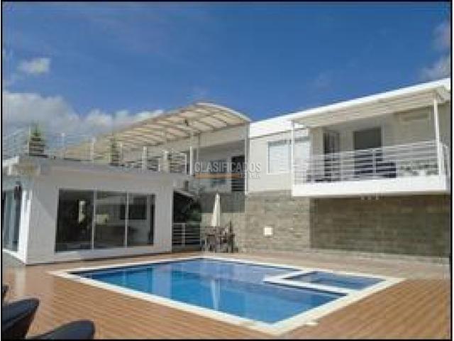 Fincas y Casas Campestres, Venta en Dapa