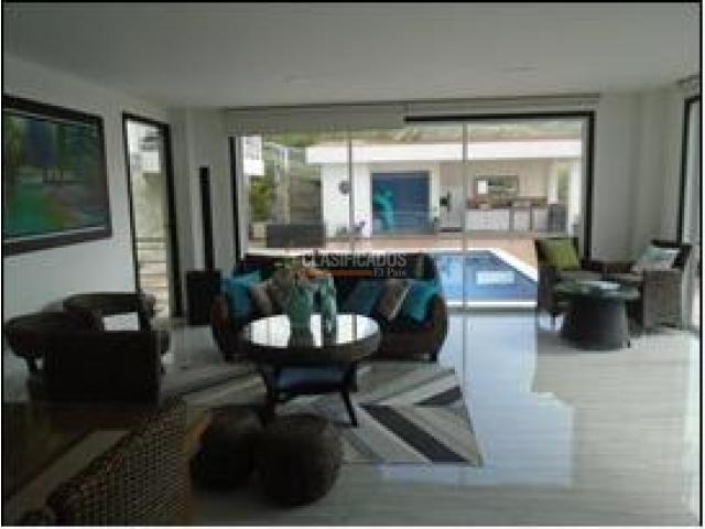 Fincas y Casas Campestres, Venta en Dapa