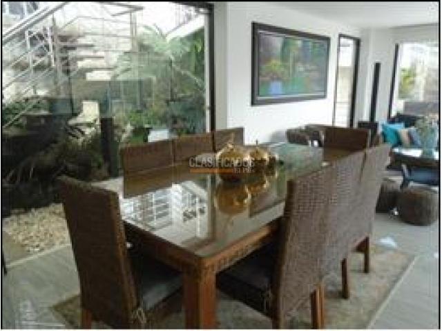 Fincas y Casas Campestres, Venta en Dapa