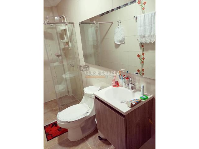 Fincas y Casas Campestres, Venta en Supia