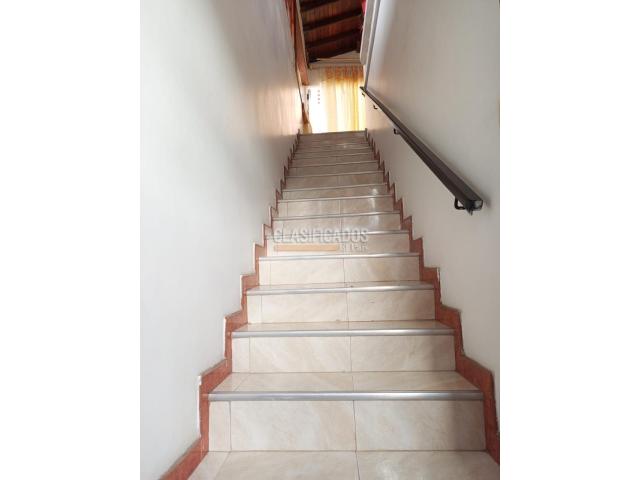 Fincas y Casas Campestres, Venta en Supia