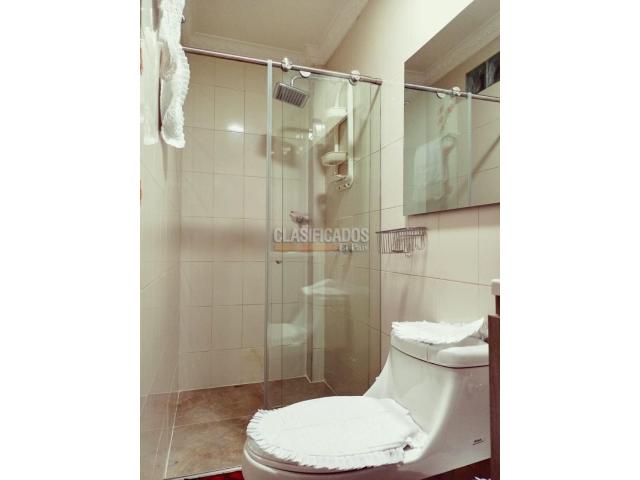 Fincas y Casas Campestres, Venta en Supia