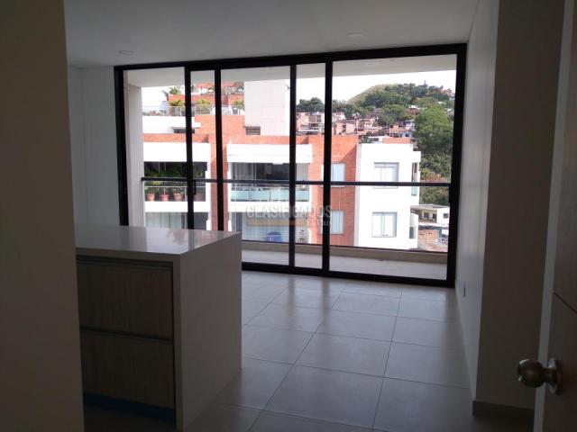 Apartamentos, Alquiler en Santa Teresita