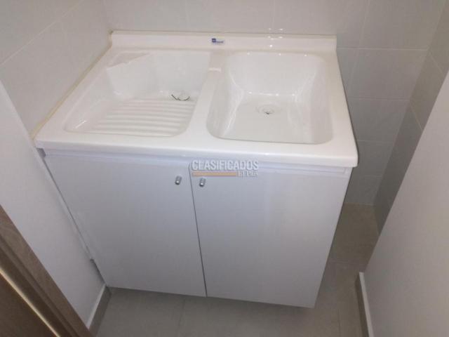 Apartamentos, Alquiler en Santa Teresita