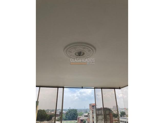 Apartamentos, Alquiler en Los Cámbulos