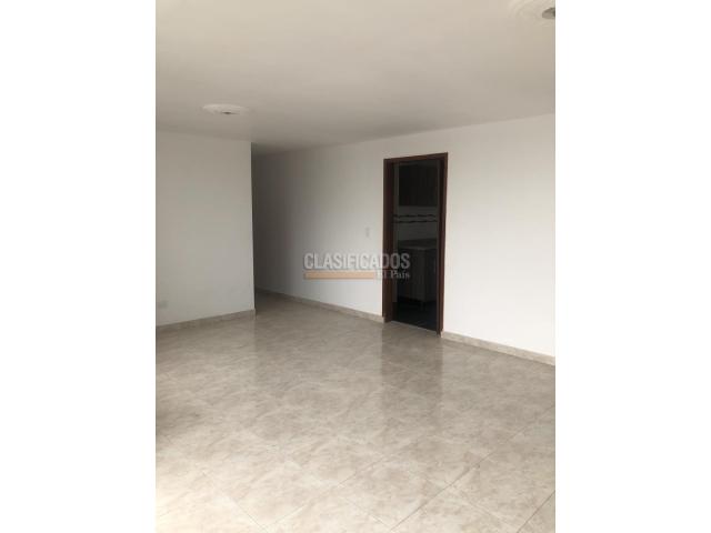 Apartamentos, Alquiler en Los Cámbulos