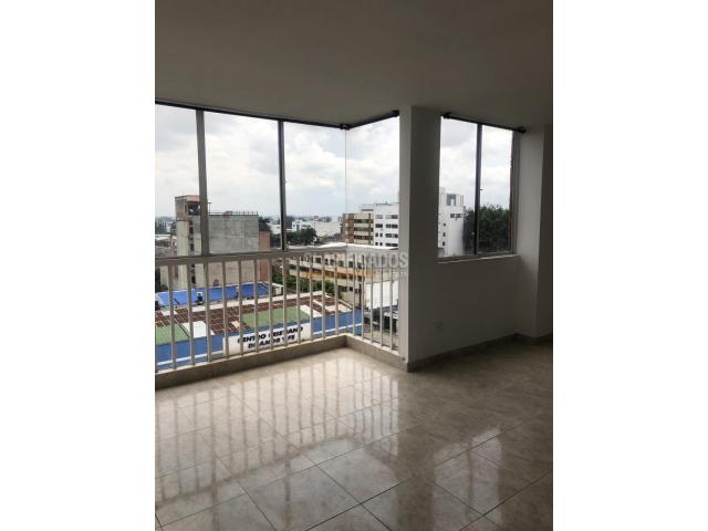 Apartamentos, Alquiler en Los Cámbulos