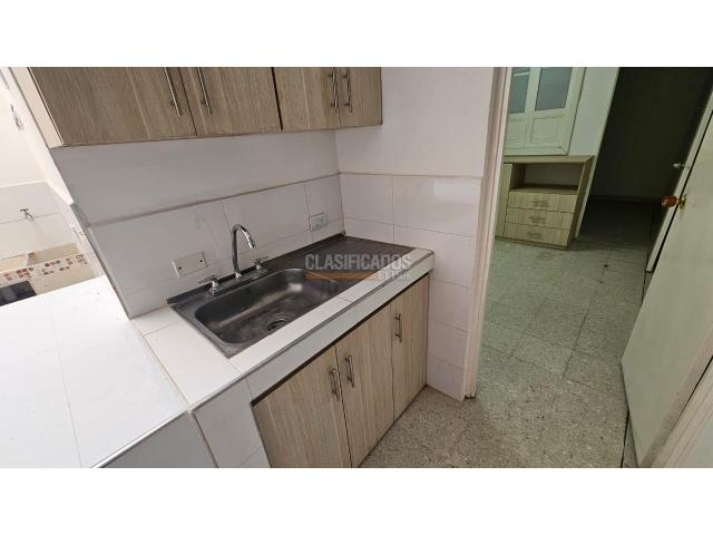 Apartaestudios, Alquiler en San Fernando