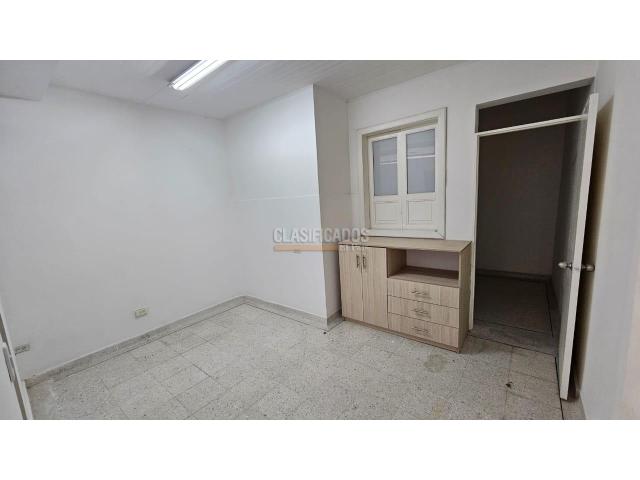 Apartaestudios, Alquiler en San Fernando