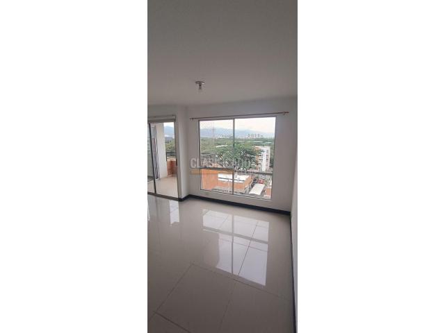 Apartamentos, Venta en Ciudad Bochalema