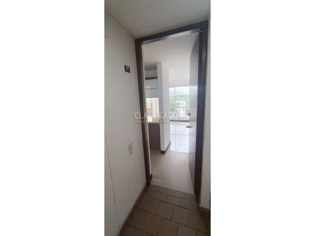 Apartamentos, Venta en Ciudad Bochalema