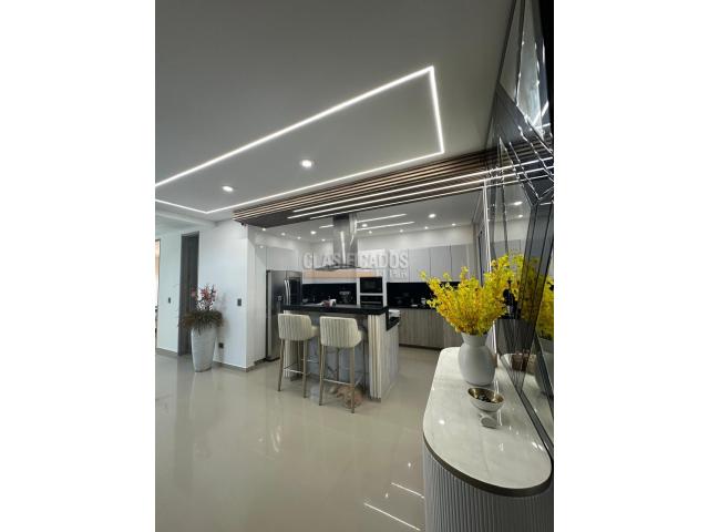 Casas, Venta en Jamundí