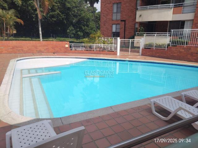 Apartamentos, Venta en 3 de Julio