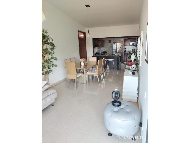 Apartamentos, Venta en 3 de Julio