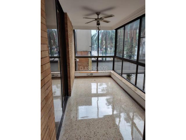 Apartamentos, Venta en Versalles