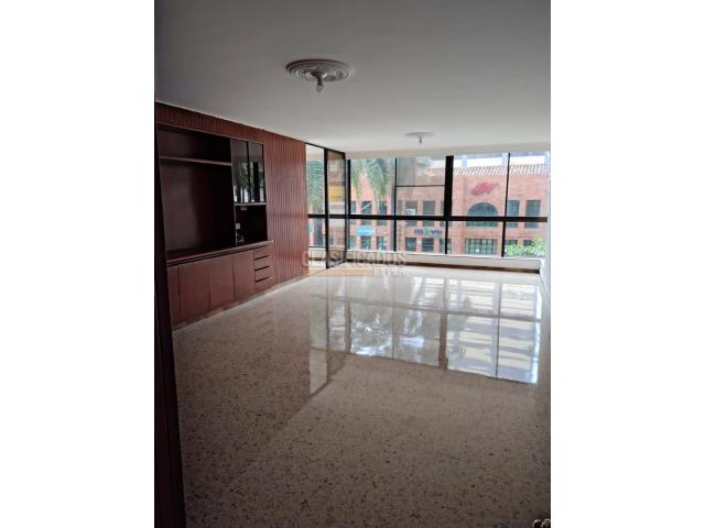 Apartamentos, Venta en Versalles