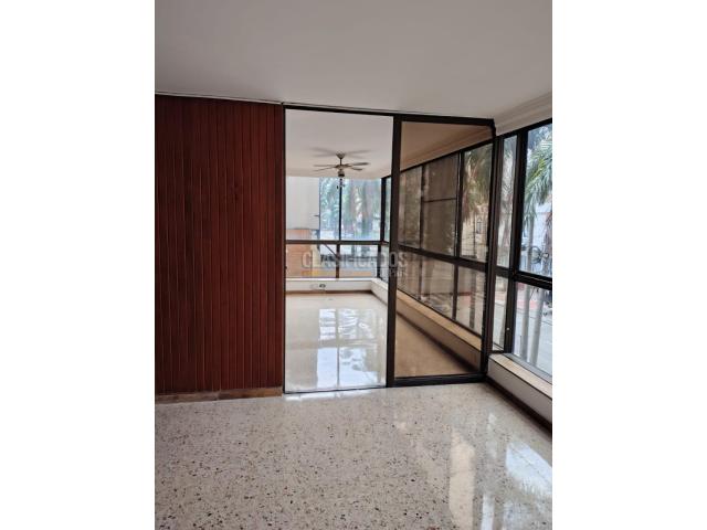 Apartamentos, Venta en Versalles