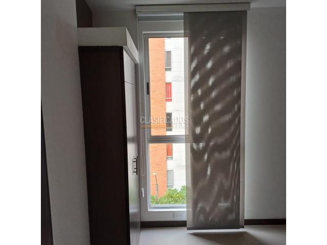 Apartamentos, Venta en Valle del Lili