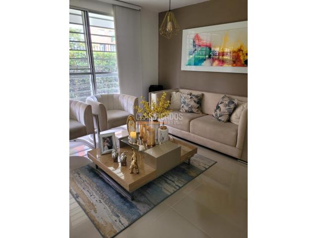 Apartamentos, Venta en La Flora