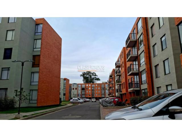 Apartamentos, Alquiler en Cajica