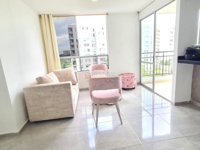 Apartamentos, Venta en 3 de Julio