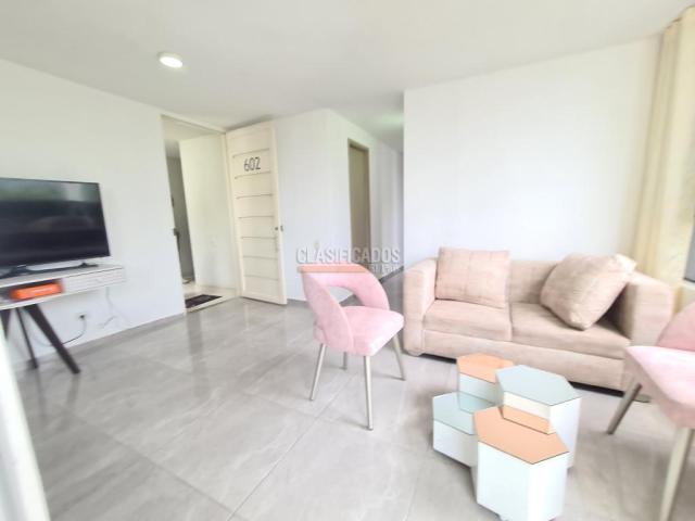 Apartamentos, Venta en 3 de Julio