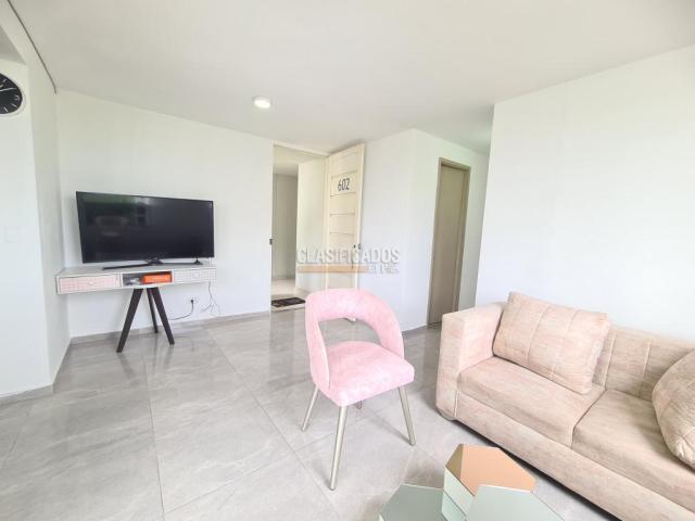 Apartamentos, Venta en 3 de Julio