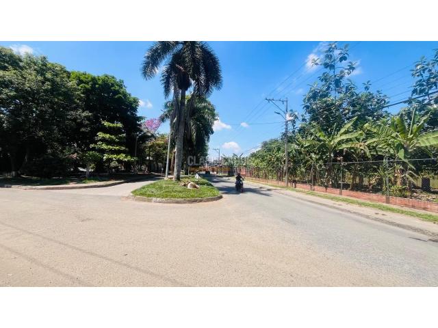 Lotes, Venta en Jamundí