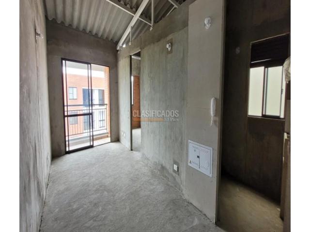 Apartamentos, Venta en Jamundí