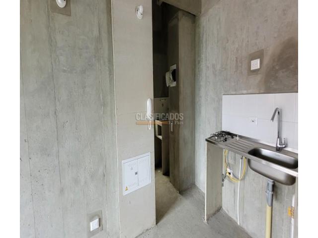 Apartamentos, Venta en Jamundí