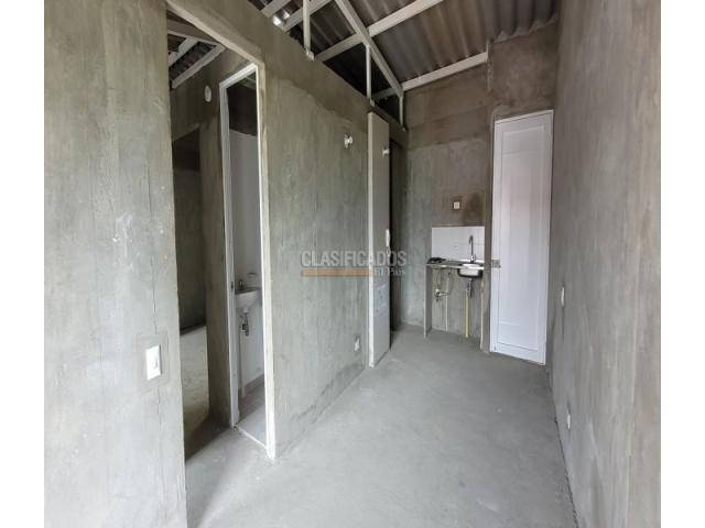 Apartamentos, Venta en Jamundí