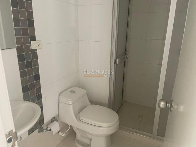 Apartamentos, Venta en El Refugio