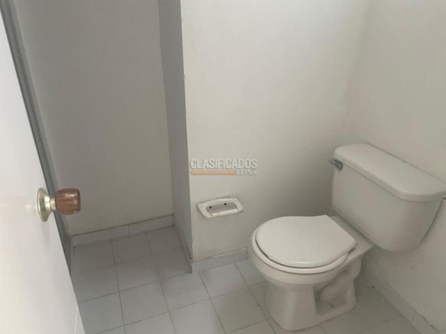 Apartamentos, Venta en El Refugio