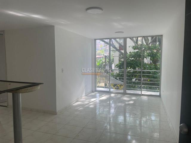 Apartamentos, Venta en El Refugio