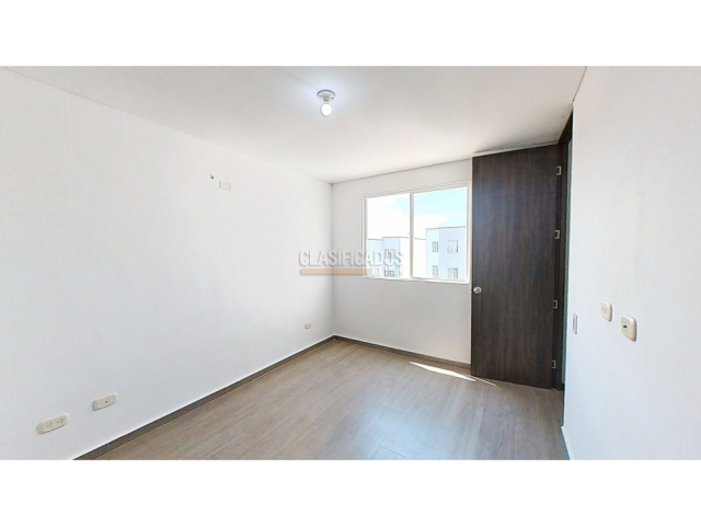 Apartamentos, Venta en Ciudad Pacifica