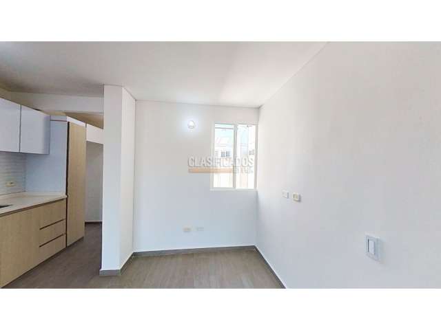 Apartamentos, Venta en Ciudad Pacifica