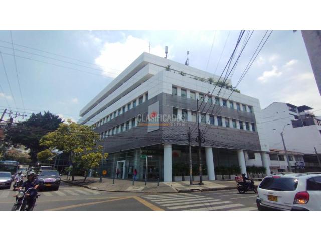 Oficinas y Consultorios, Alquiler en San Vicente