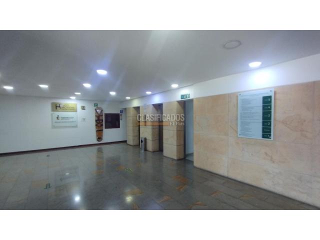 Oficinas y Consultorios, Alquiler en San Vicente