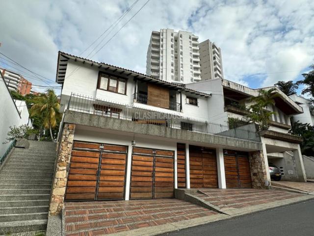 Casas, Alquiler en Santa Teresita