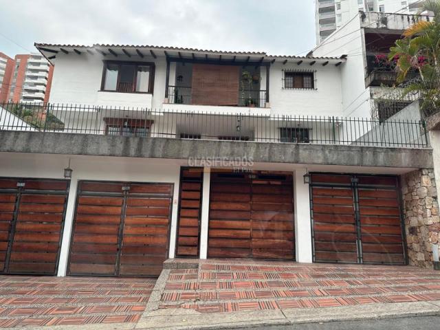 Casas, Alquiler en Santa Teresita